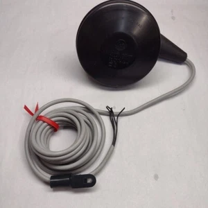 Kari 4H5E Liquid Level Control/Float Sensor Duplex Pump Empty/Isolated High Alar - Picture 1 of 2