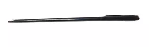 Ruger No1 Barrel 22-250 26" Good Bore W/ Sight Rib AA554 - Picture 1 of 6