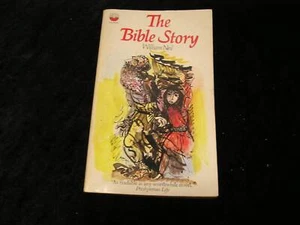 The Bible Story by William Neil - Picture 1 of 1