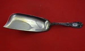 Florentine by Gorham Sterling Silver Crumber 11 7/8" - Picture 1 of 2
