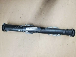 Electrolux Aptitude Brushroll - Picture 1 of 3