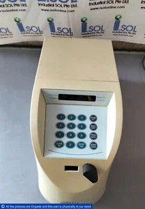 Misonix Sonicator S-3000-010 Ultrasonic Homogenizer Controller Cell Disruptor - Picture 1 of 10