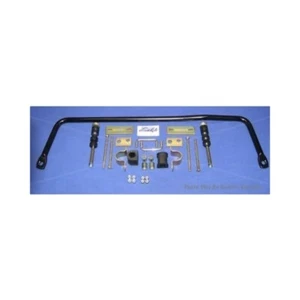 Addco 904 Rear Performance Anti Sway Bar Stabilizer Kit - Picture 1 of 4
