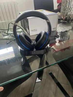 turtle beach elite 800 - Immagine 1 di 4