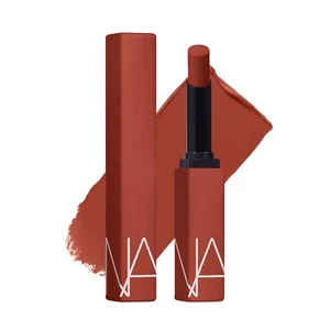 NARS Powermatte Killer Queen 102 Matte Lipstick. Sz 0.05oz/1.5g NIB! - Picture 1 of 9