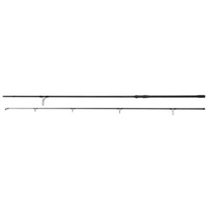 CANNA CARPFISHING AVID CARP REVOLVE 10'' 3.5LB - Foto 1 di 7