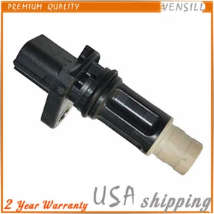37500-R40-A01 Crankshaft Position Sensor For Honda Accord Civic CR-V Pilot 08-17 - Picture 1 of 4