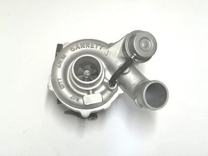 Turbocompressore KIA SORENTO 2.5 CRDI (2002-) 140 CV 733952 28200-4A101 - Foto 1 di 1