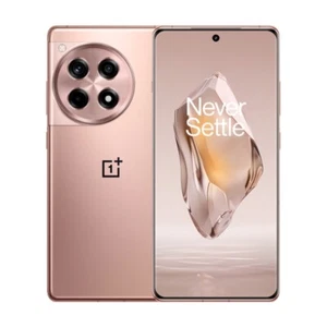 New OnePlus Ace 3 5G Global ROM - Snapdragon 8 Gen 2, 50MP Camera - Picture 1 of 21