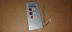 taito battlegear 2 arcade test switch working #106 - Picture 1 of 1