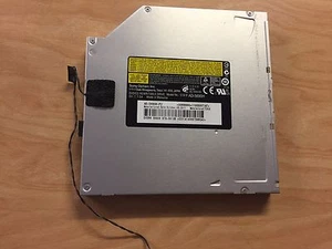Apple iMac Sony AD-5690H-P2 Superdrive 678-0613B with Temp Sensor - Bild 1 von 1