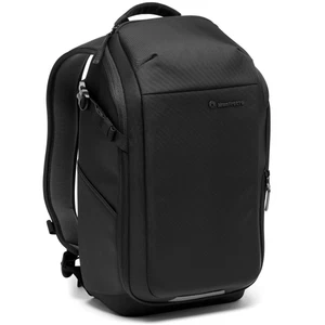 Manfrotto Advanced III Compact Backpack for DSLR/CSC/Drone, 15" Laptop Compartme - Picture 1 of 10
