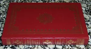 easton press Signed I KNOW WHY THE CAGED BIRD SINGS by Maya Angelou - Imagen 1 de 2