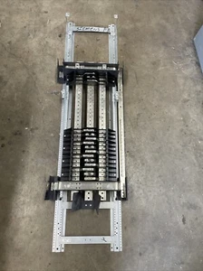 Siemens P3  Panelboard INTERIOR - Picture 1 of 8