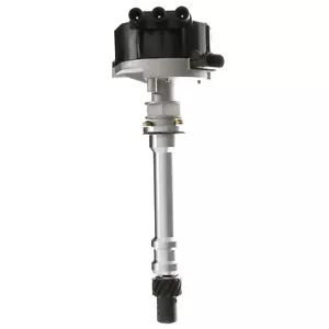 Distributor Delphi For 1996-1998 Chevrolet K1500 4.3L V6 GAS Naturally Aspirated - Picture 1 of 7