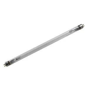 for ELGA LabWater OR015BPM1 Germicidal UV Replacement bulb - Philips OEM bulb - Picture 1 of 2