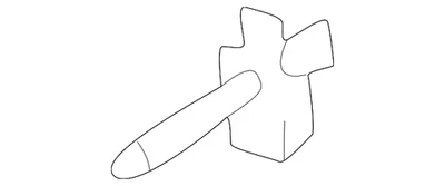 Genuine BMW Bulb 63-21-7-160-806 - Изображение 1 из 2