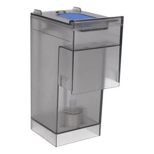 Contenedor De Limpiador Compatible Con Ecovacs 201-2453-0073 Aspiradora - Imagen 1 de 7