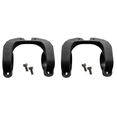 2X 850C LCD Display und C965 800S Kunststoff Halterung Halter für  C965 und6028 - Bild 1 von 4