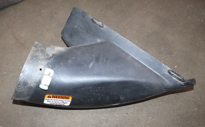 ADAPTADOR DE CUBIERTA PARA EXCAVADORA A PRESIÓN 28" Foto 1 de 4