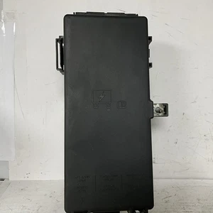 Dodge Ram 1500 TIPM 2008-2009 módulo de alimentación integrado caja de fusibles, usado, fabricante de equipos originales - Imagen 1 de 8