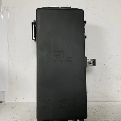 2008-2009 Dodge Ram 1500 TIPM Integrated Power Module Fuse Box, Used, OEM - Изображение 1 из 4