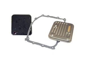 ATP 97GQ36D Automatic Transmission Filter Kit Fits 1995-2006 Dodge Stratus - Picture 1 of 1