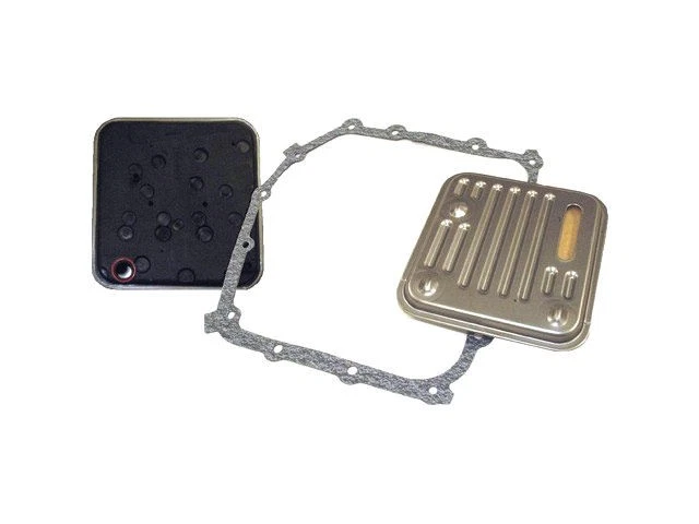 ATP 97GQ36D Automatic Transmission Filter Kit Fits 1995-2006 Dodge Stratus - Image 1 of 1