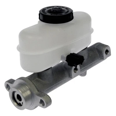 For Ford Mustang 1999-2004 Dorman M390525 Brake Master Cylinder Foto 1 de 4