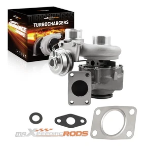 Turbolader for VW Crafter 2.5 TD BJL BJM 076145701E 100kW 120kW 49377-07440 - Picture 1 of 12