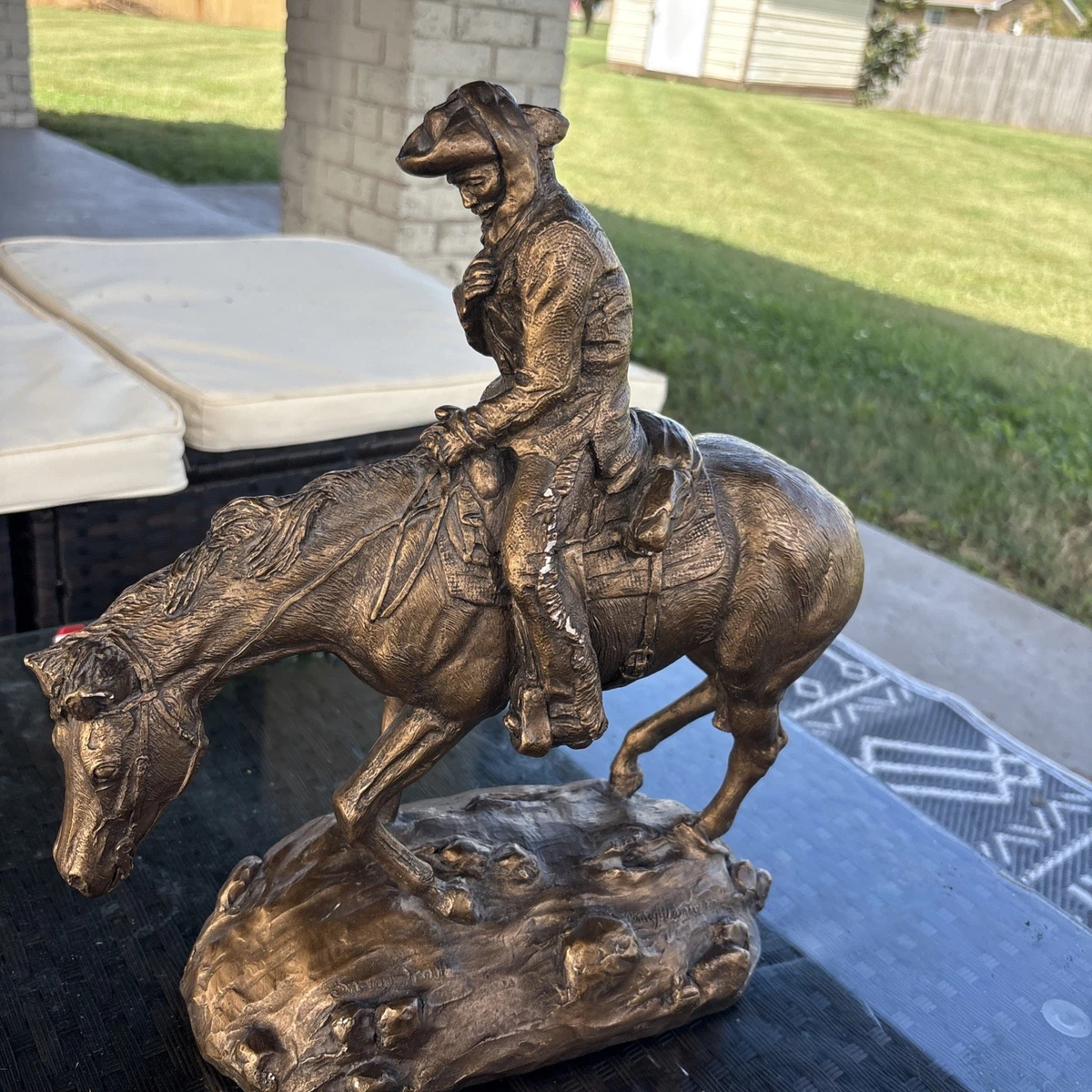 Austin Prod for sale | eBay