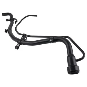 1x New Petrol Tank Filler Pipe for Toyota RAV4 MK3 2005-2012 77201-42150 - Picture 1 of 18