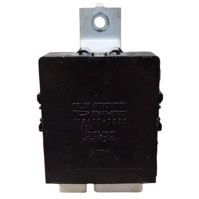 Centralina modulo di controllo 1104000280 Daihatsu Terios J100 1997-2005 - Immagine 1 di 2