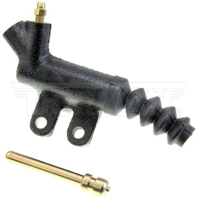 Cilindro esclavo embrague Dorman CS650018 para 98-04 Kia Sephia Spectra Foto 1 de 4