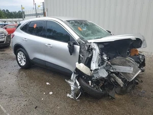 Temperature Control Front Fits 20-23 ESCAPE 8304432 - Picture 1 of 12