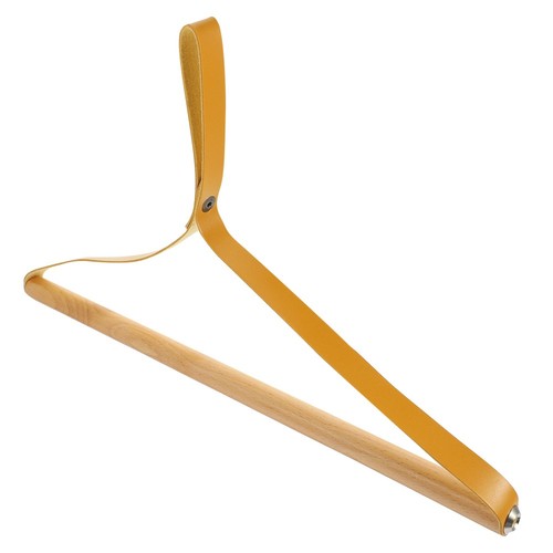 VETEMENTS Appendiabiti Anti Escursionismo Appendiabiti Asciugabiancheria Campeggio Appendiabiti