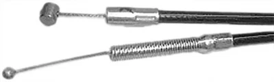 Cable de freno SP1 para moto de nieve Arctic Cat Cheetah 440 1972-1976 Foto 1 de 2