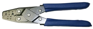 GM Delphi Weatherpack Crimper Tool - Picture 1 of 3