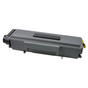 BK NonOEM Toner fits Brother TN3280 for HL-5380 HL-5340D HL5350DN HL5340DL BOX - Picture 1 of 1