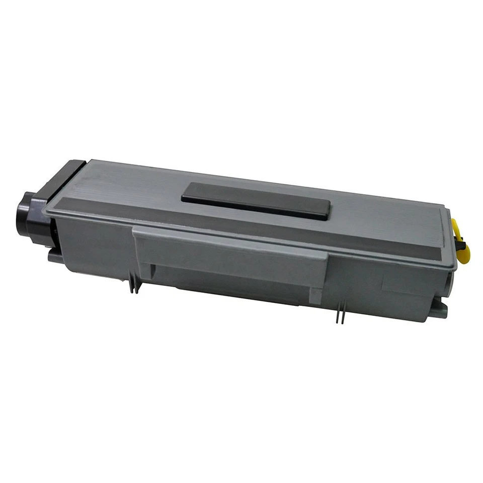 BK NonOEM Toner fits Brother TN3280 for HL-5380 HL-5340D HL5350DN HL5340DL BOX - Image 1 of 1