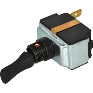 Electrical Parking Light Toggle Switch Fit for Kenworth K301198 05679 HD NOS - Picture 1 of 6