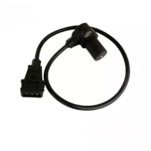 New Timing RPM Pickup Crankshaft Angle Position Sensor 55241321C For Ducati】 - Picture 1 of 4
