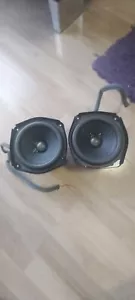 Bose acoustimass 10 series v 2 Lautsprecher Tieftöner - Bild 1 von 3
