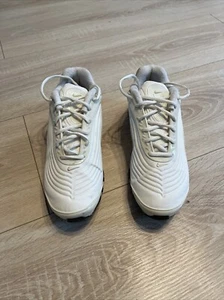 Nike Air Max Deluxe SE 'Sail' Vintage GR: 42 Neuwertig Np.179€ - Bild 1 von 5