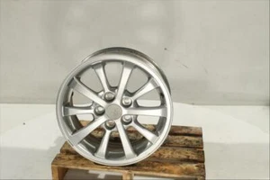 4250G252 llanta para MITSUBISHI ASX CROSSOWER CHALLENGE 10050621007202 - Picture 1 of 3
