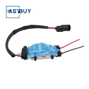 Brand New Cooling Fan Control Relay Module for Mazda 3 Sport 2.5L 1137328365 - Bild 1 von 8