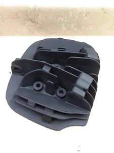 Yamaha 200 IT200 Engine Cylinder Head 1984 1985 1986 PA RP- - Picture 1 of 8