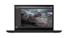 Lenovo ThinkPad P15s Gen 1 15.6" Touchscreen 16GB 512G SSD Optional Upgrades