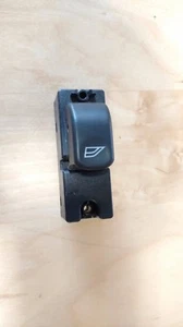 02-08 JAGUAR X-TYPE WINDOW SWITCH OEM 1X43-14529-AC - Picture 1 of 4