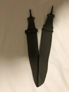 US GI Táctica Propósito General Correa de Hombro para Bolsa de Lona Bolsa Médica OD Nueva - Imagen 1 de 4